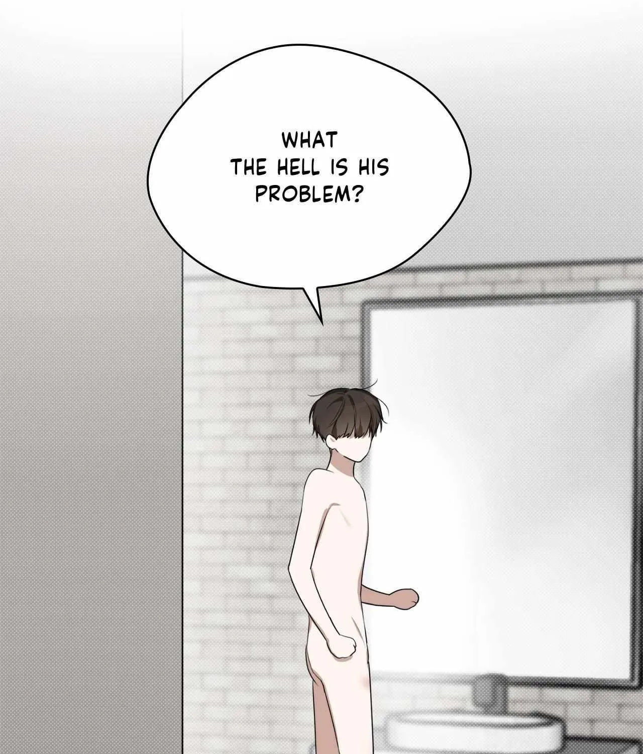 Rabbit Hole (Sojogeum) Chapter 4 page 34 - 