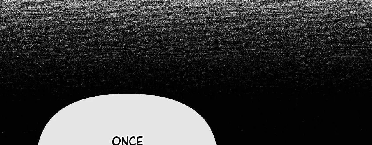 Rabbit Hole (Sojogeum) Chapter 4 page 37 - 