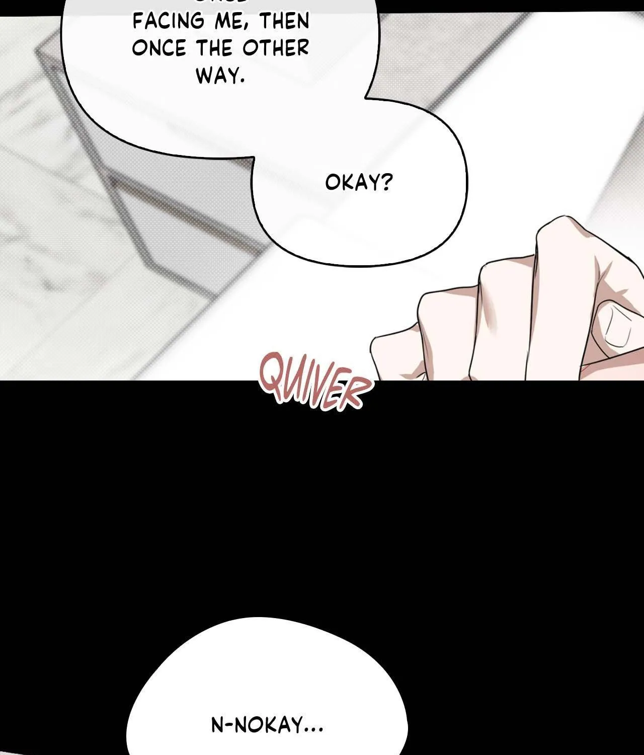 Rabbit Hole (Sojogeum) Chapter 4 page 38 - 