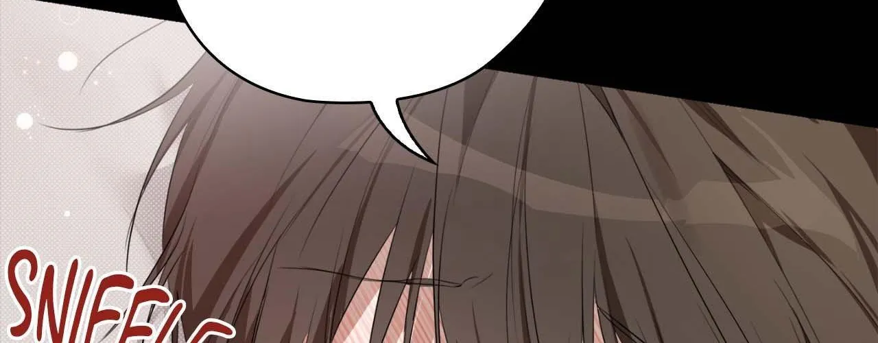 Rabbit Hole (Sojogeum) Chapter 4 page 39 - 