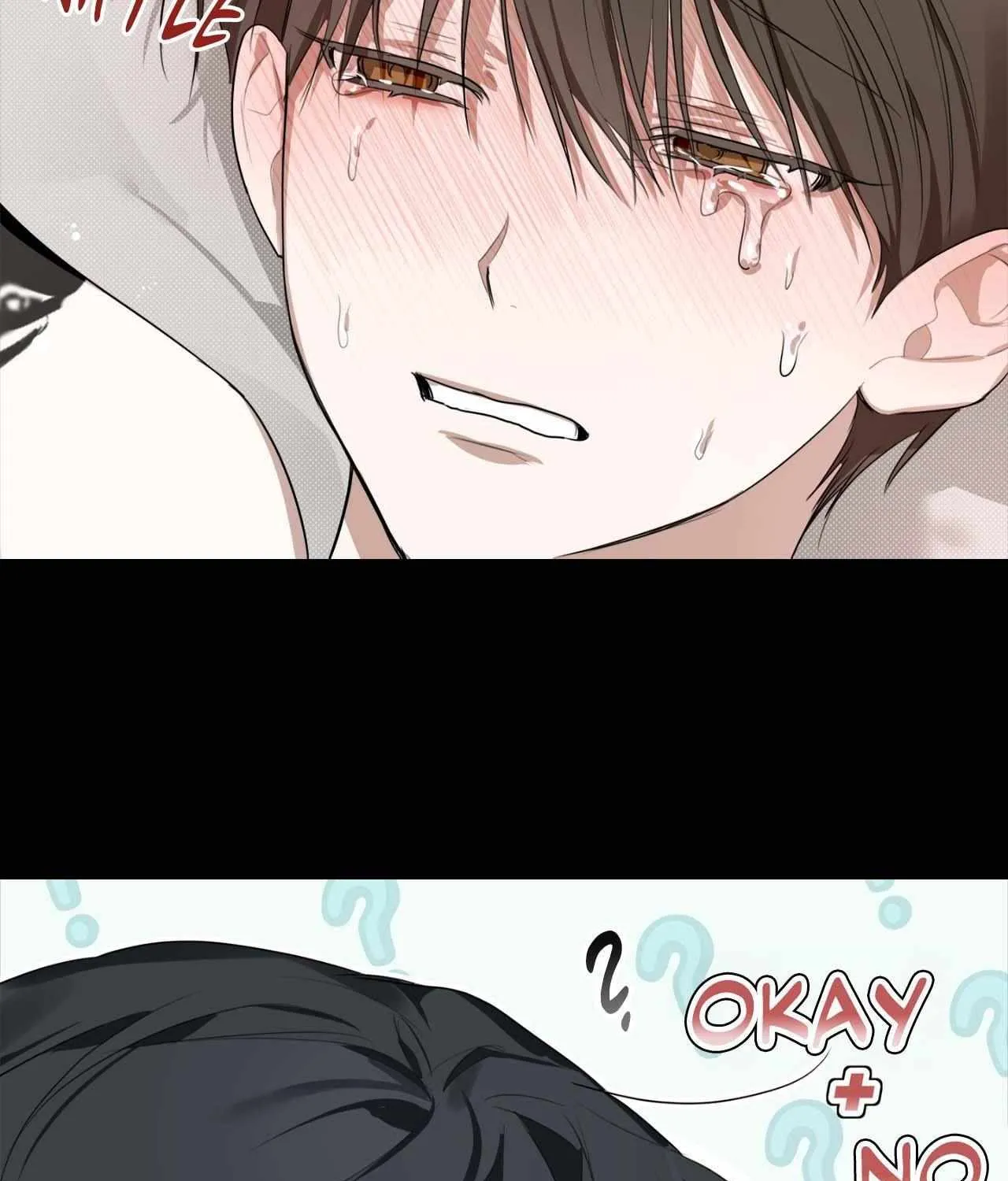 Rabbit Hole (Sojogeum) Chapter 4 page 40 - 
