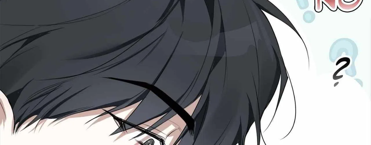 Rabbit Hole (Sojogeum) Chapter 4 page 41 - 