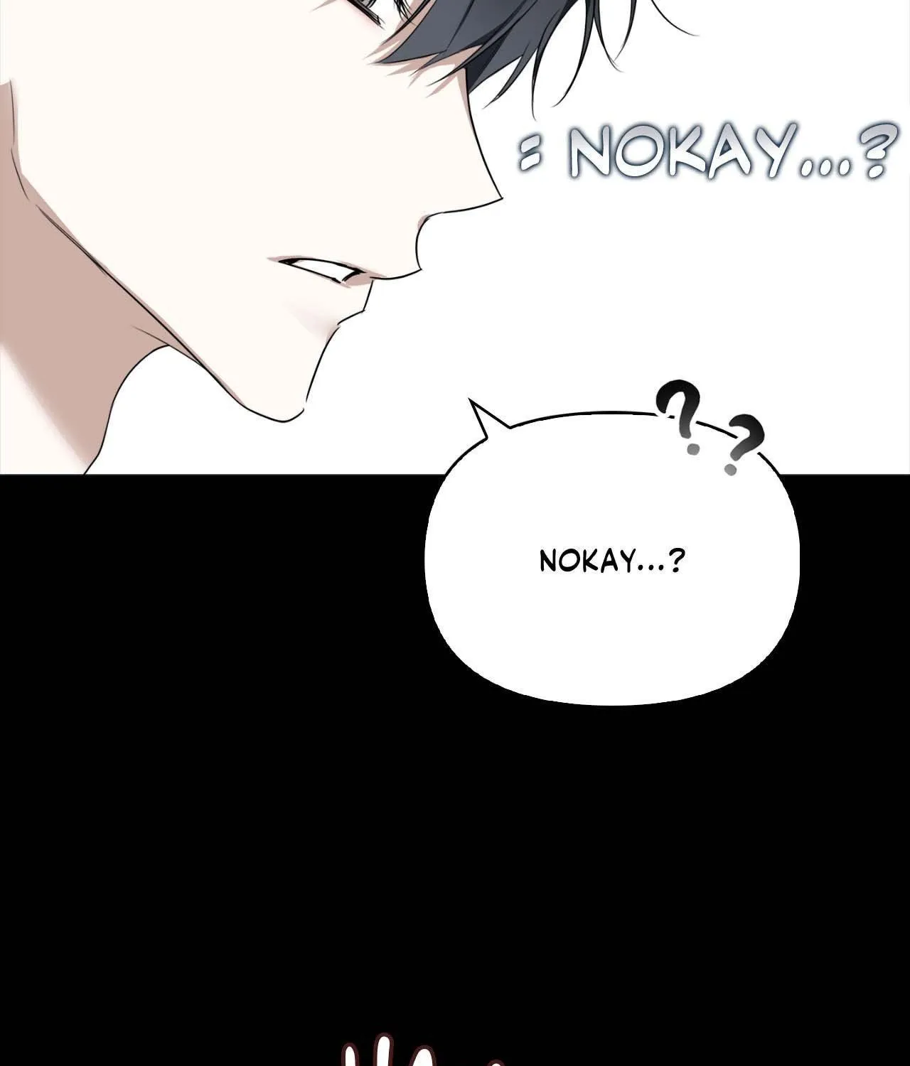 Rabbit Hole (Sojogeum) Chapter 4 page 42 - 