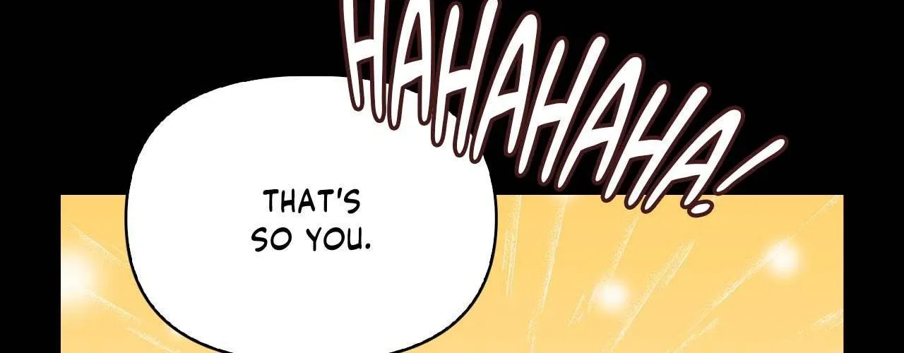 Rabbit Hole (Sojogeum) Chapter 4 page 43 - 