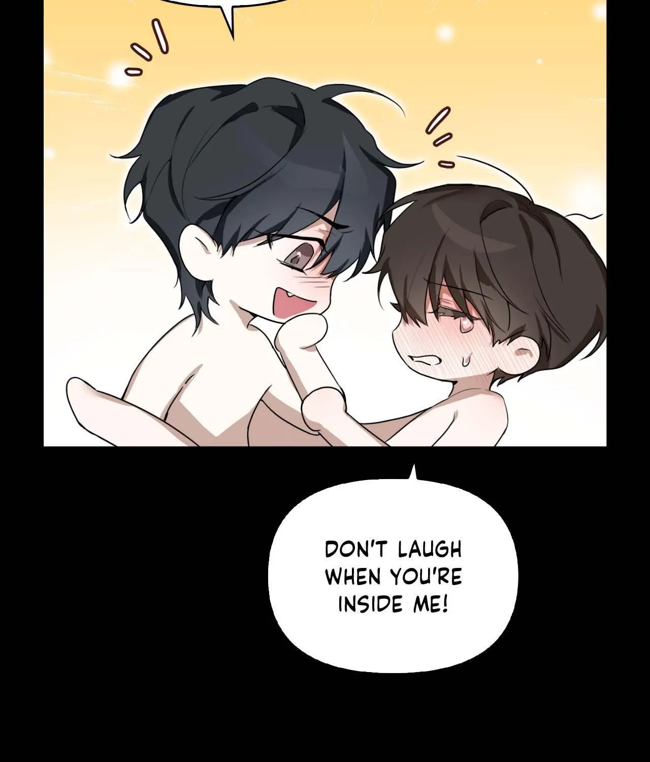 Rabbit Hole (Sojogeum) Chapter 4 page 44 - 