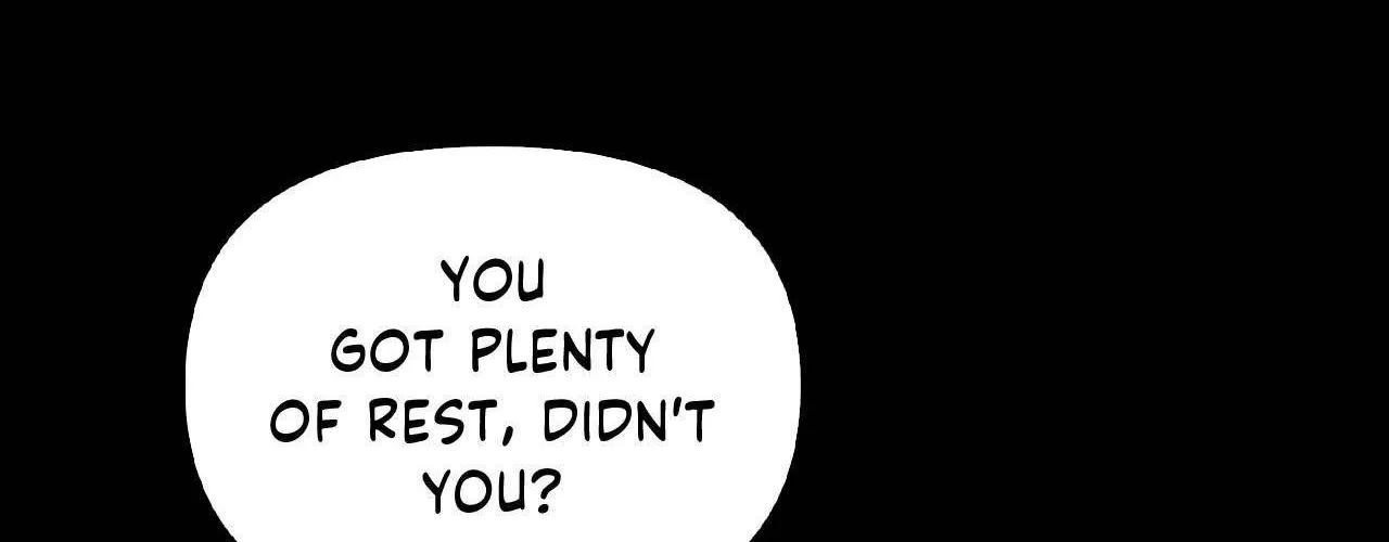 Rabbit Hole (Sojogeum) Chapter 4 page 45 - 