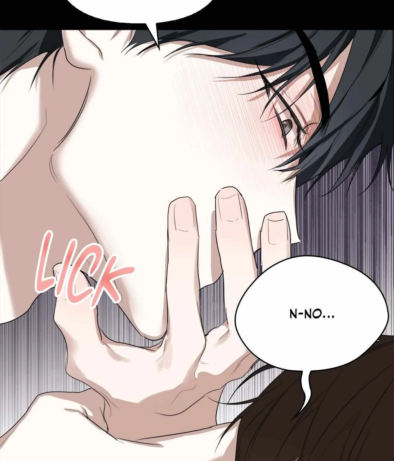 Rabbit Hole (Sojogeum) Chapter 4 page 46 - 