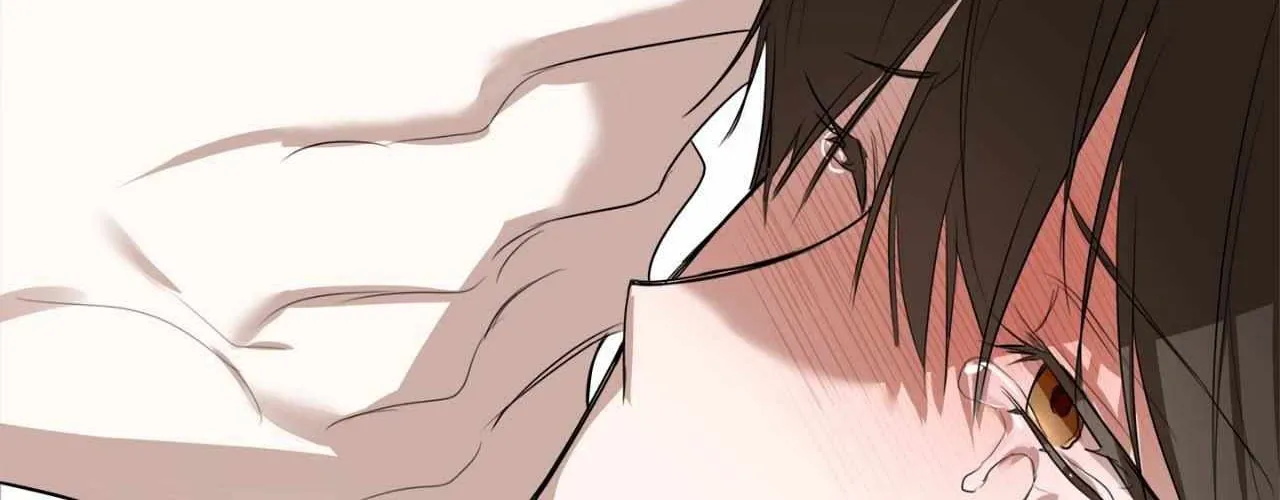 Rabbit Hole (Sojogeum) Chapter 4 page 47 - 