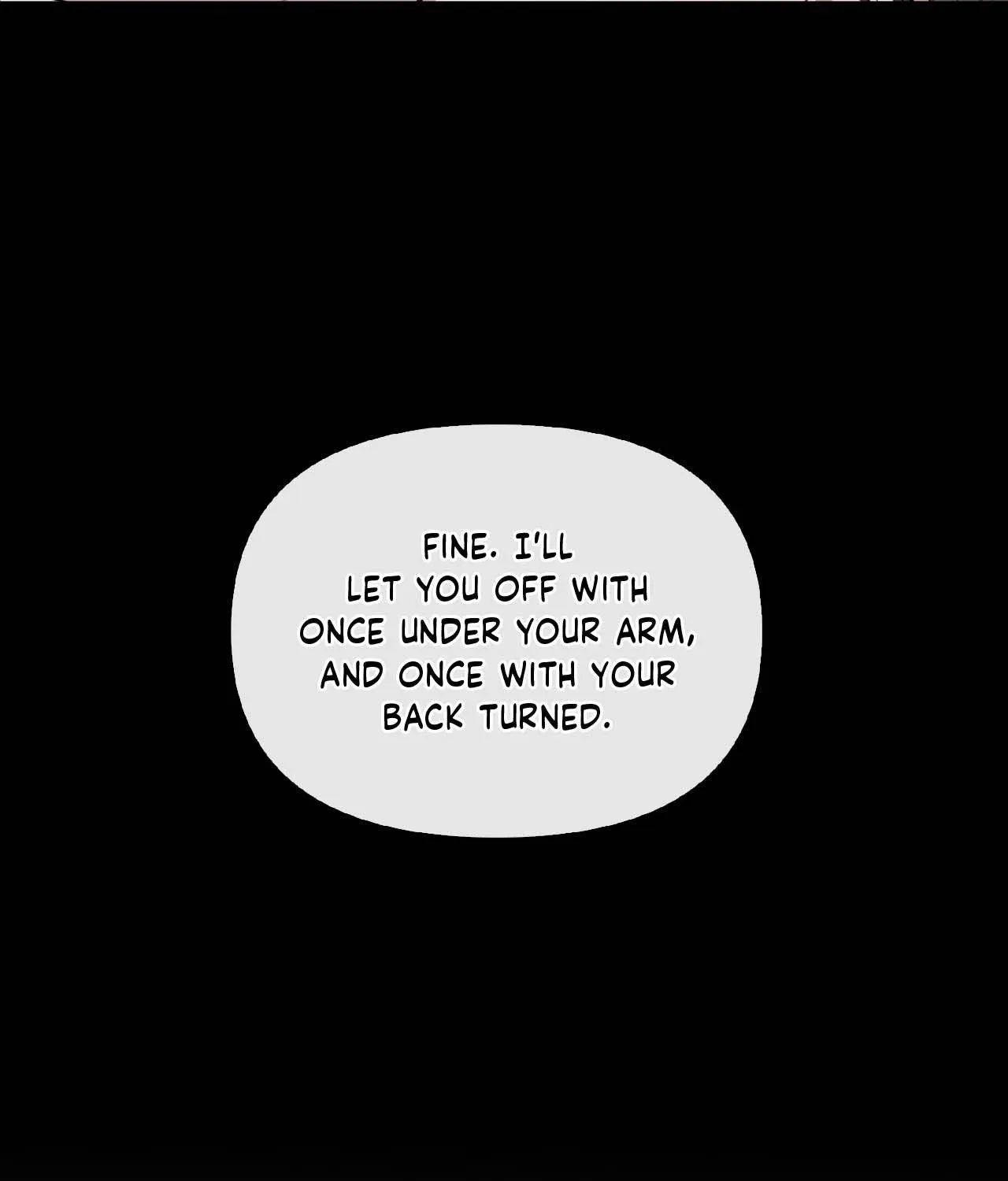 Rabbit Hole (Sojogeum) Chapter 4 page 48 - 