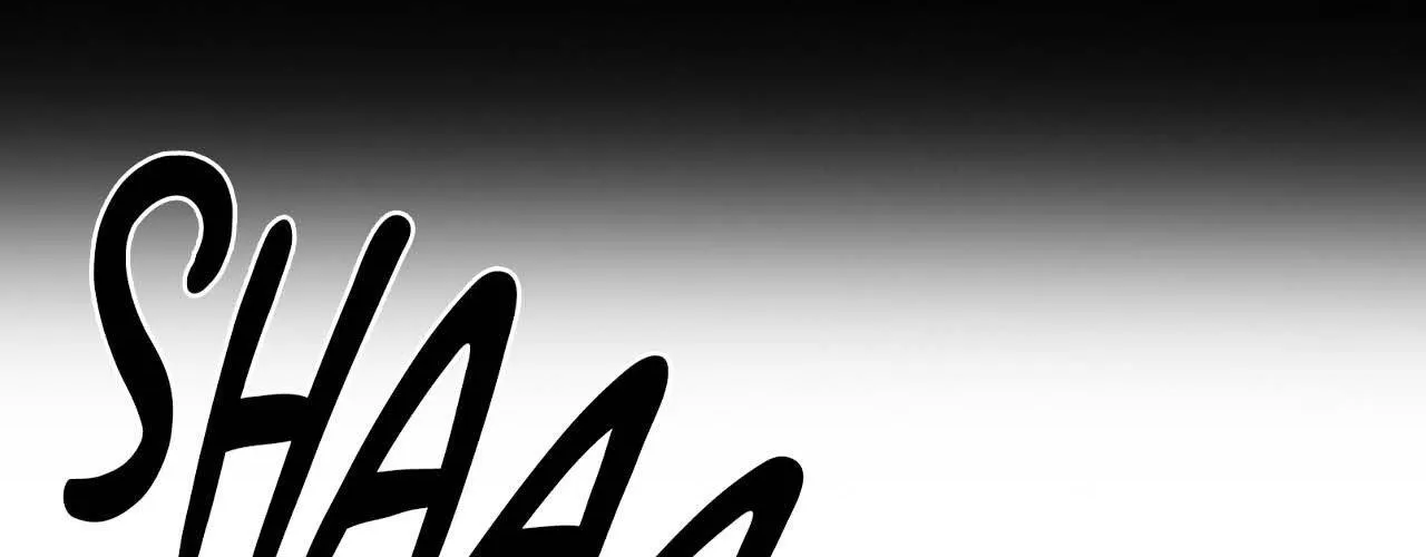 Rabbit Hole (Sojogeum) Chapter 4 page 49 - 