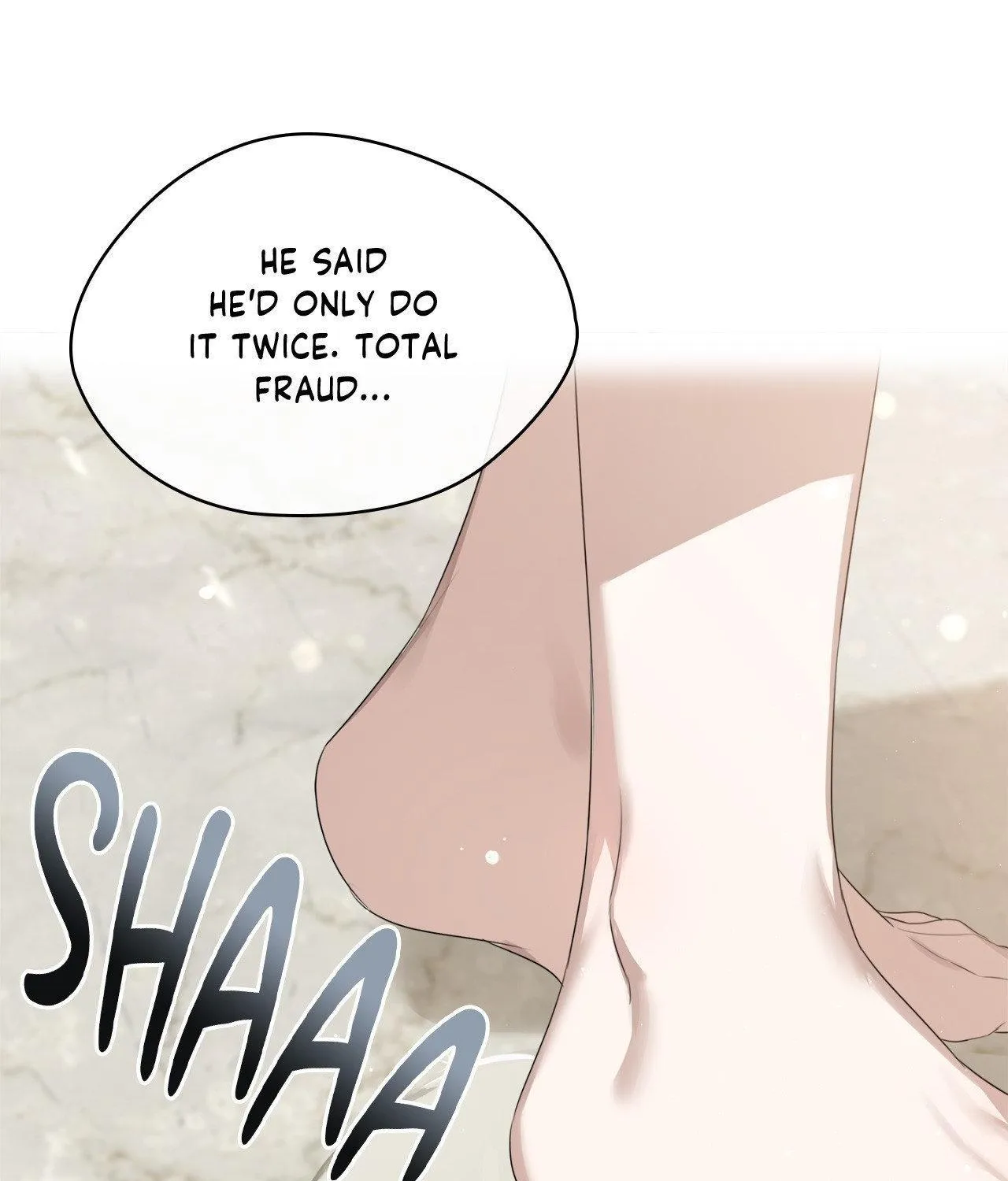 Rabbit Hole (Sojogeum) Chapter 4 page 51 - 