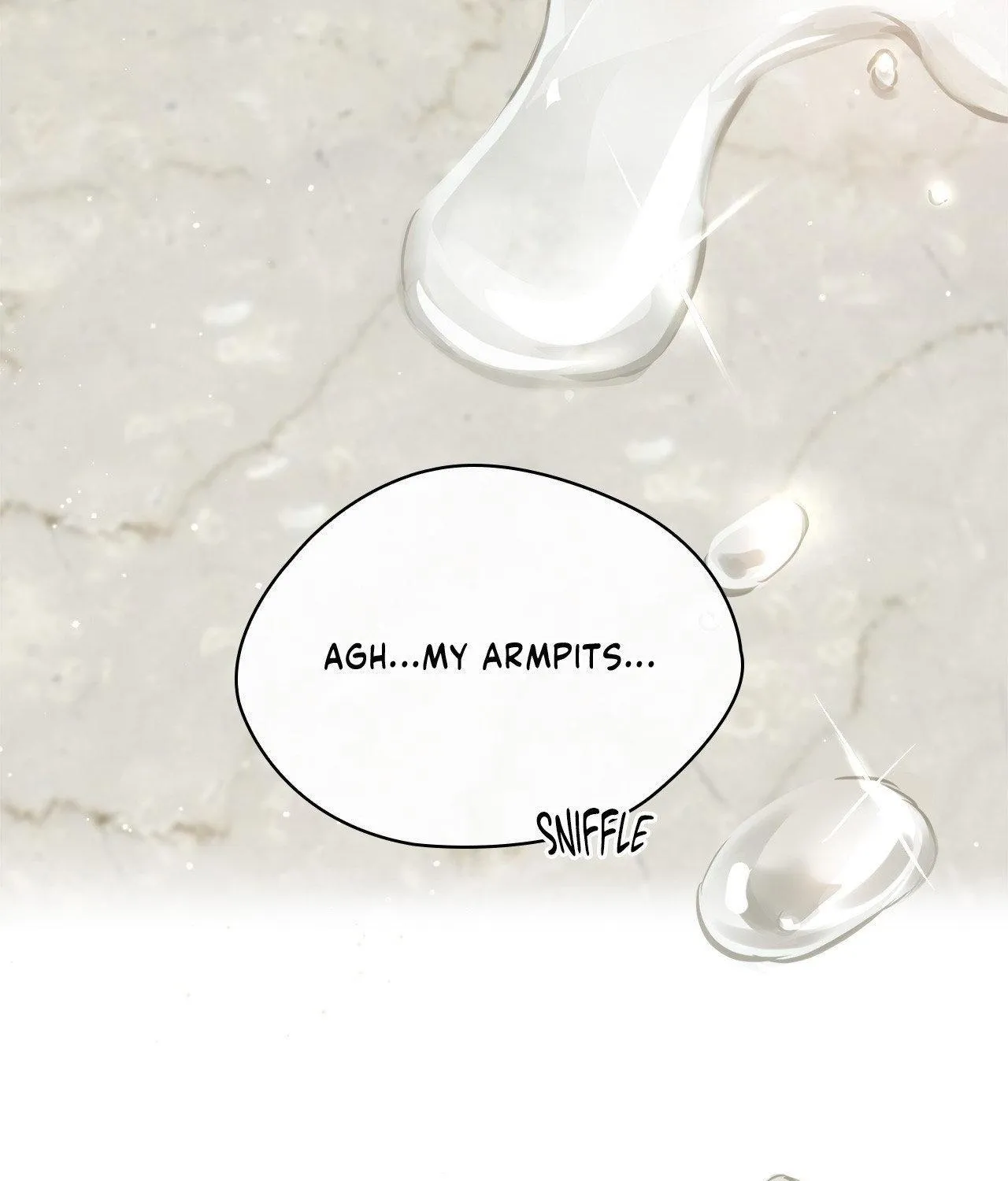 Rabbit Hole (Sojogeum) Chapter 4 page 53 - 