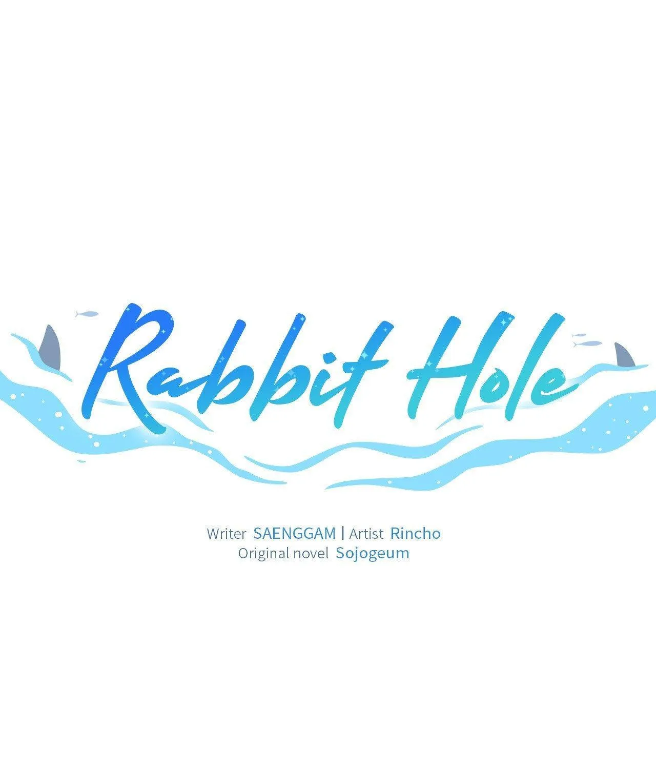 Rabbit Hole (Sojogeum) Chapter 4 page 55 - 