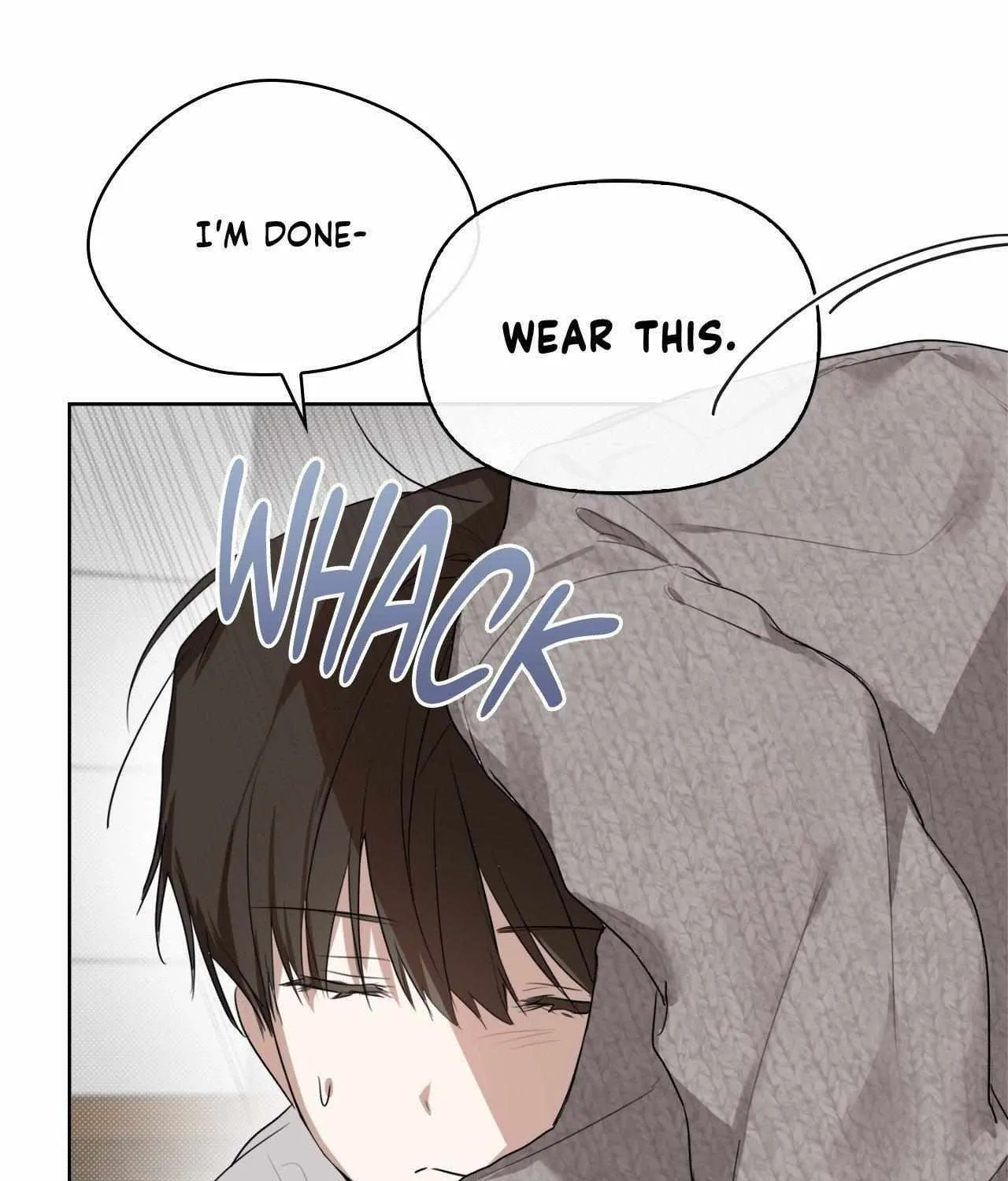 Rabbit Hole (Sojogeum) Chapter 4 page 57 - 