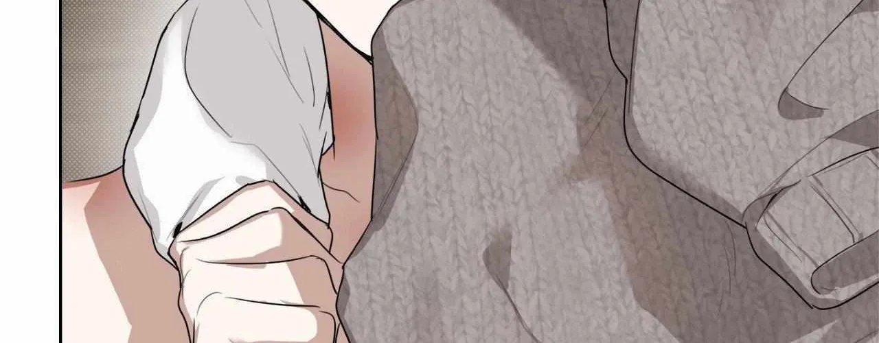 Rabbit Hole (Sojogeum) Chapter 4 page 58 - 