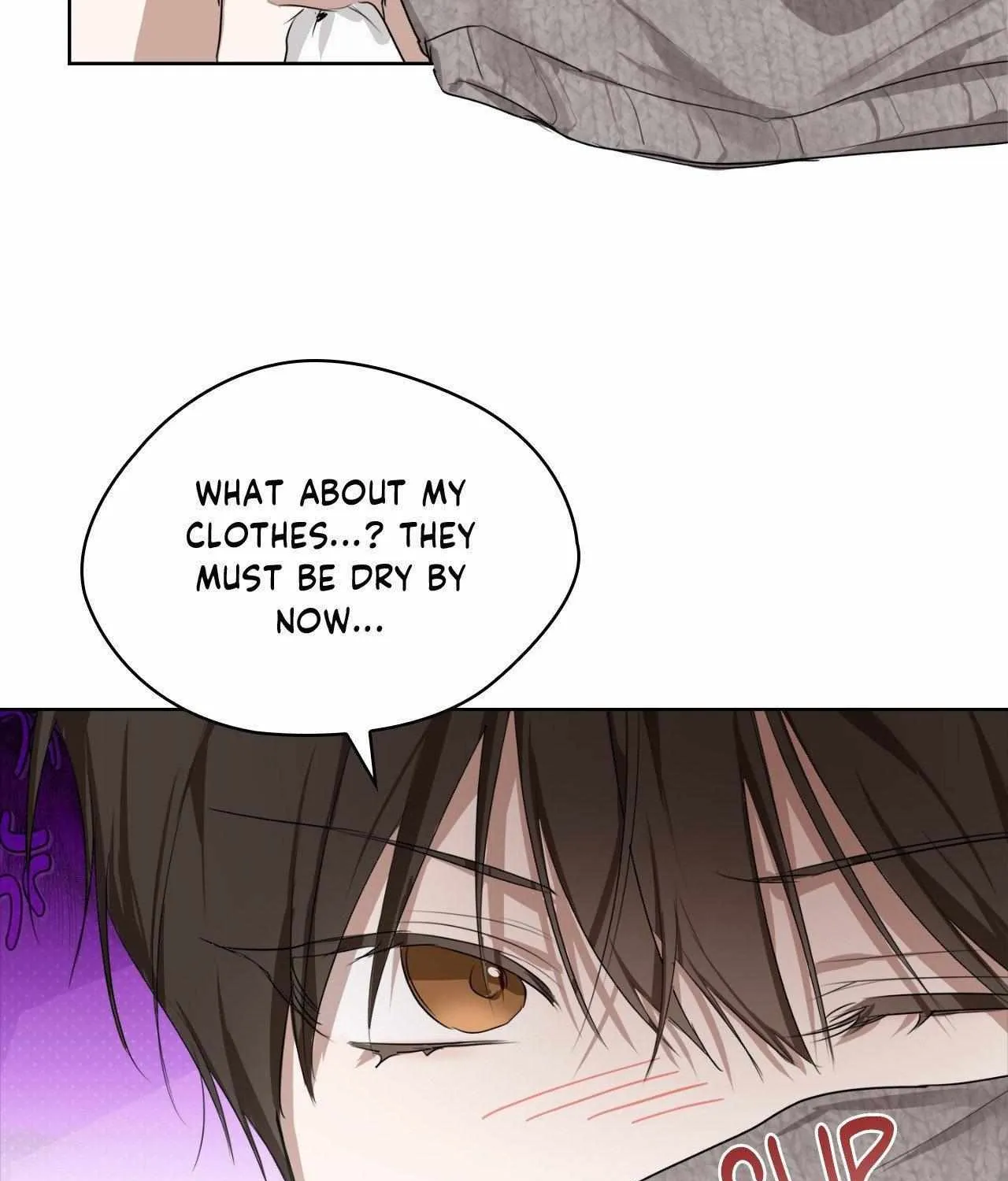 Rabbit Hole (Sojogeum) Chapter 4 page 59 - 