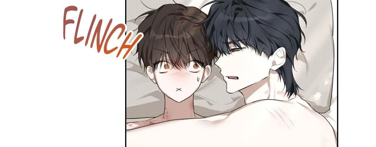 Rabbit Hole (Sojogeum) Chapter 4 page 7 - 