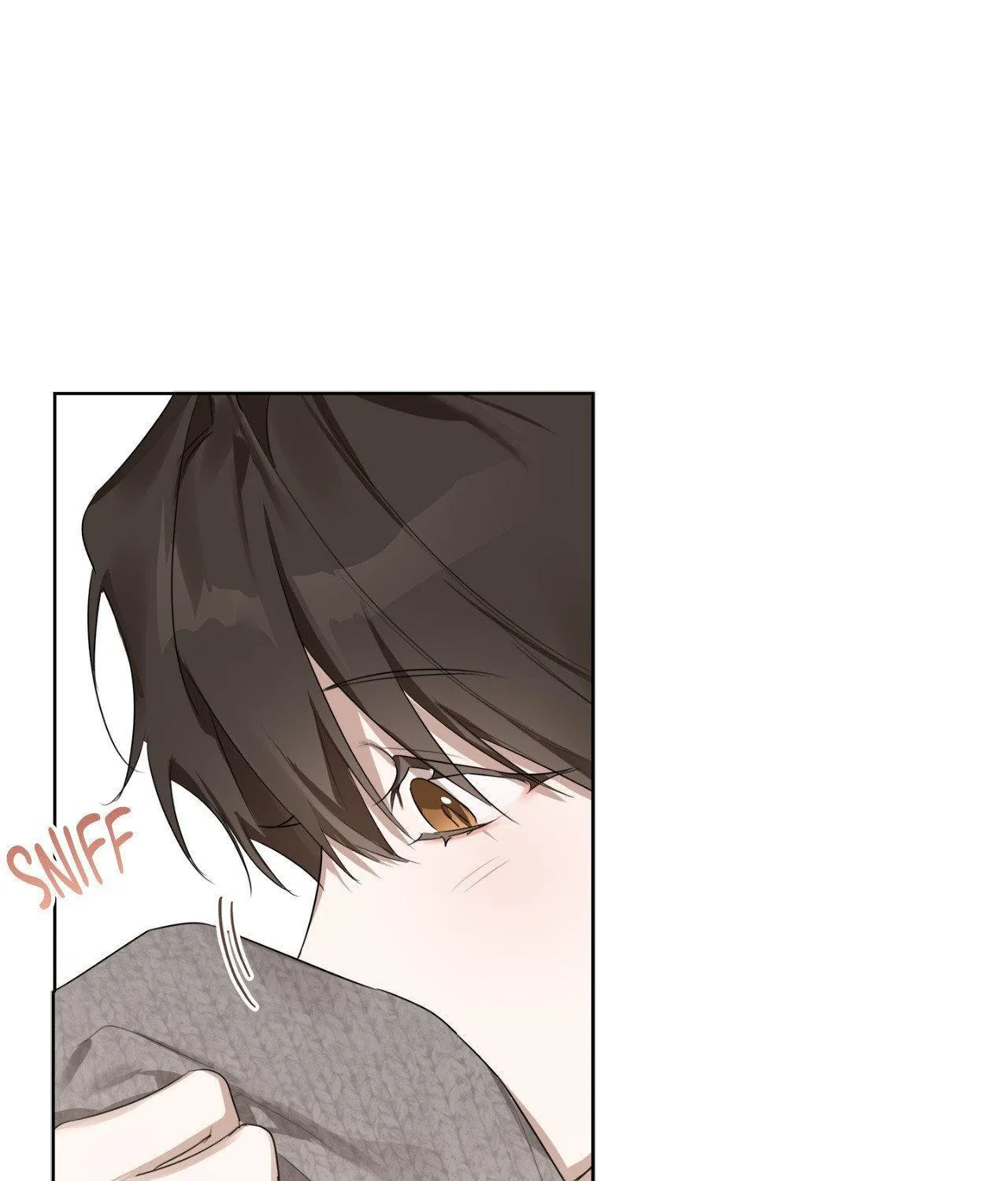 Rabbit Hole (Sojogeum) Chapter 4 page 61 - 