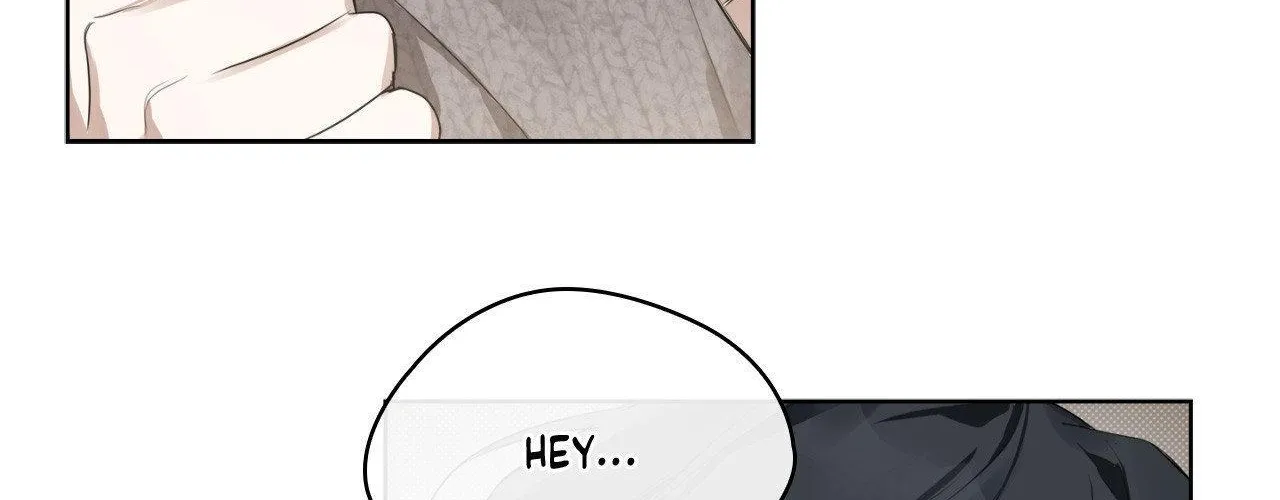 Rabbit Hole (Sojogeum) Chapter 4 page 62 - 