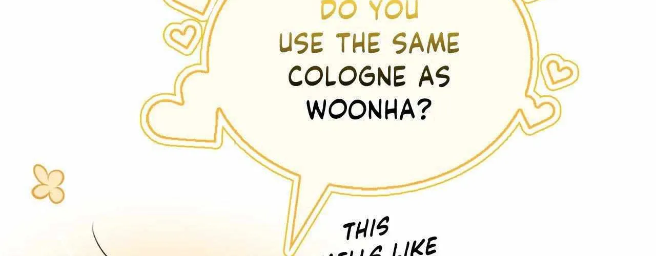 Rabbit Hole (Sojogeum) Chapter 4 page 64 - 