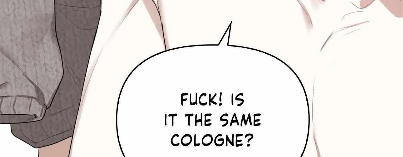 Rabbit Hole (Sojogeum) Chapter 4 page 66 - 