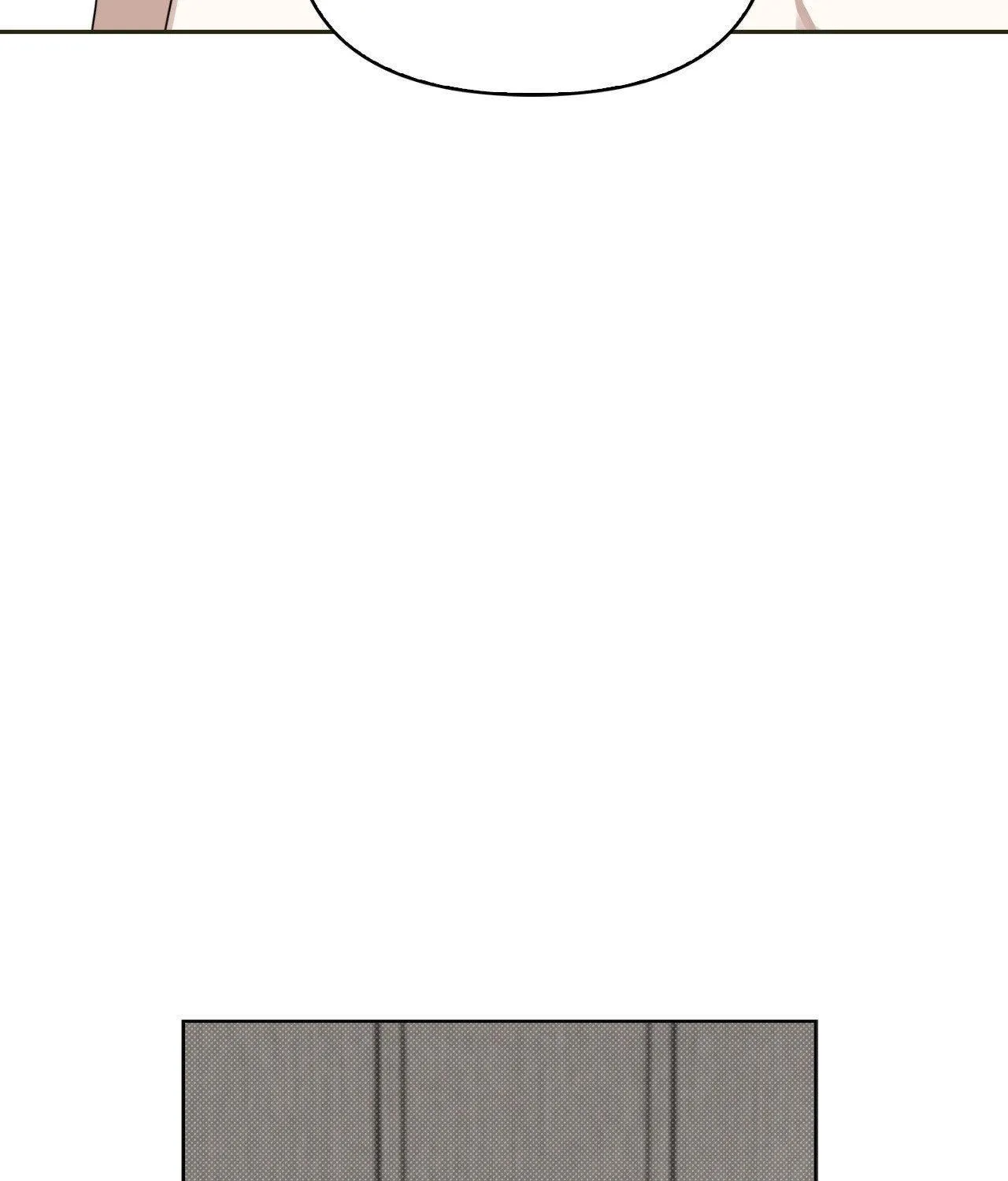 Rabbit Hole (Sojogeum) Chapter 4 page 67 - 