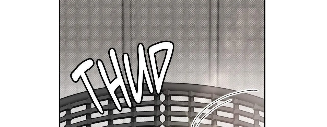 Rabbit Hole (Sojogeum) Chapter 4 page 68 - 
