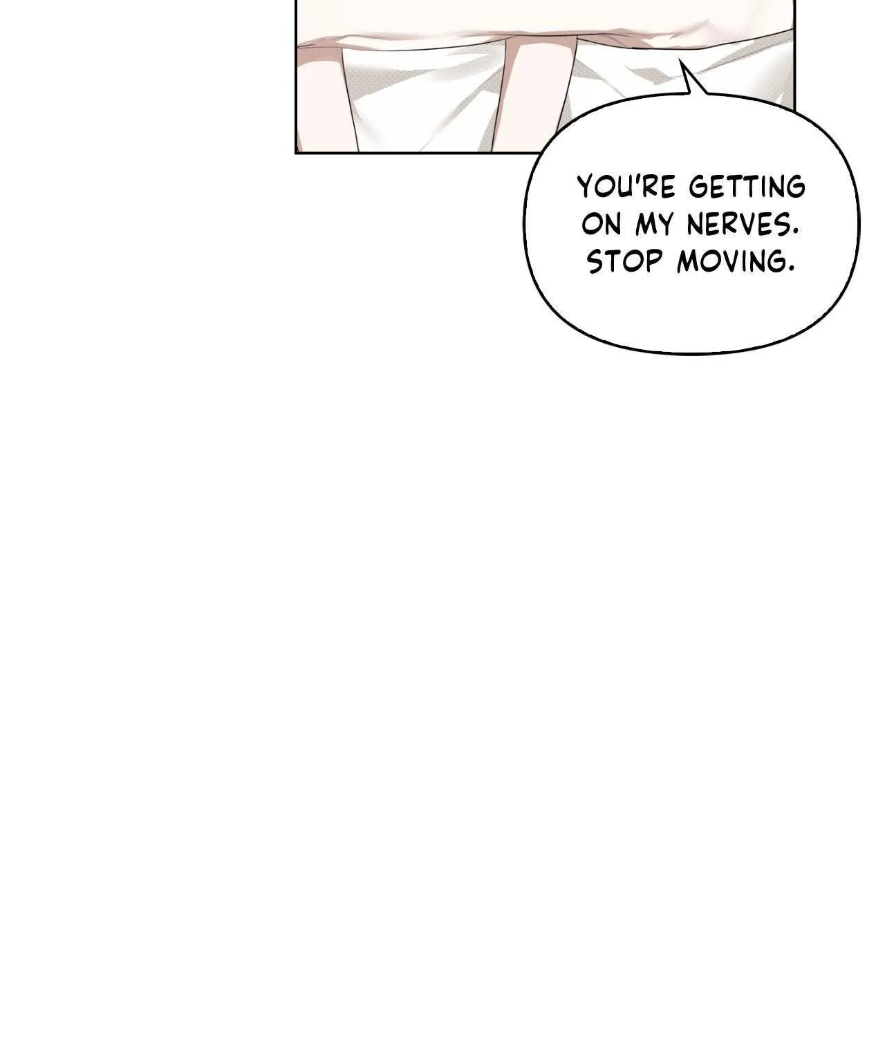 Rabbit Hole (Sojogeum) Chapter 4 page 8 - 