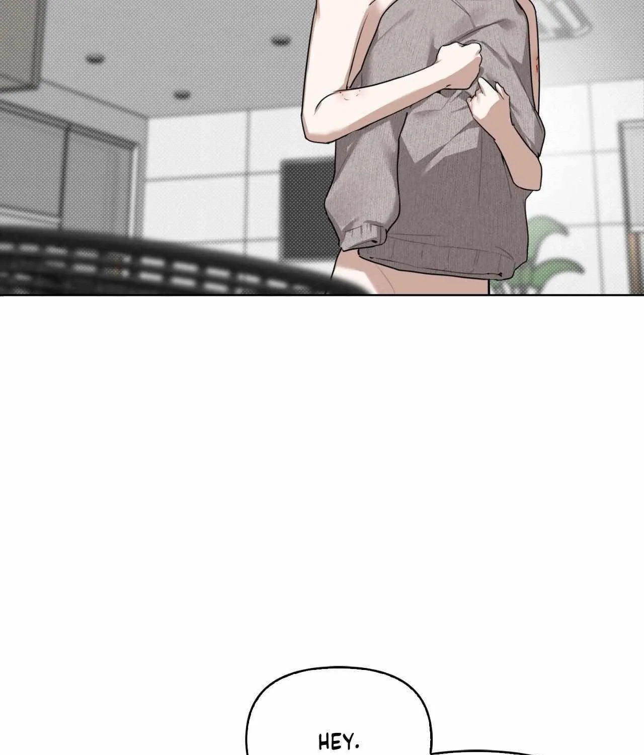 Rabbit Hole (Sojogeum) Chapter 4 page 71 - 