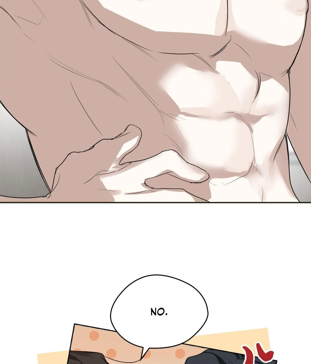Rabbit Hole (Sojogeum) Chapter 4 page 75 - 