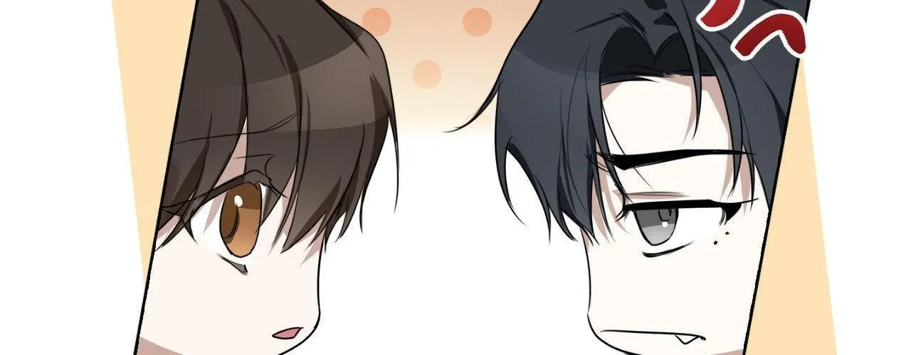 Rabbit Hole (Sojogeum) Chapter 4 page 76 - 