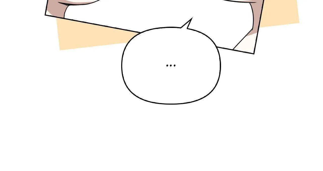 Rabbit Hole (Sojogeum) Chapter 4 page 77 - 