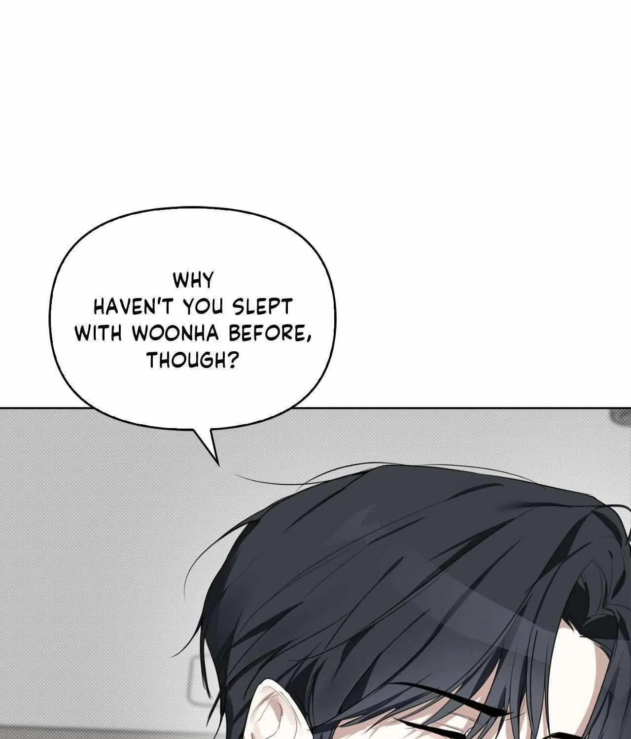 Rabbit Hole (Sojogeum) Chapter 4 page 78 - 