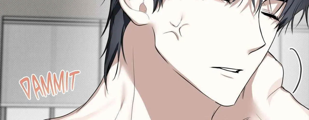 Rabbit Hole (Sojogeum) Chapter 4 page 79 - 
