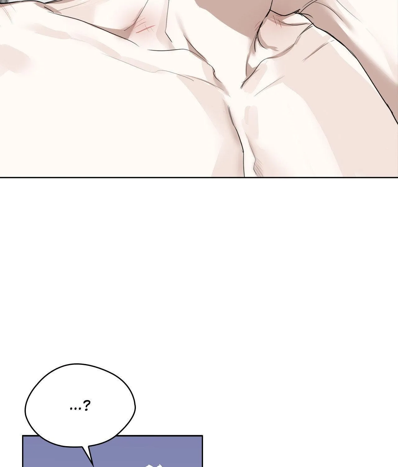 Rabbit Hole (Sojogeum) Chapter 4 page 80 - 