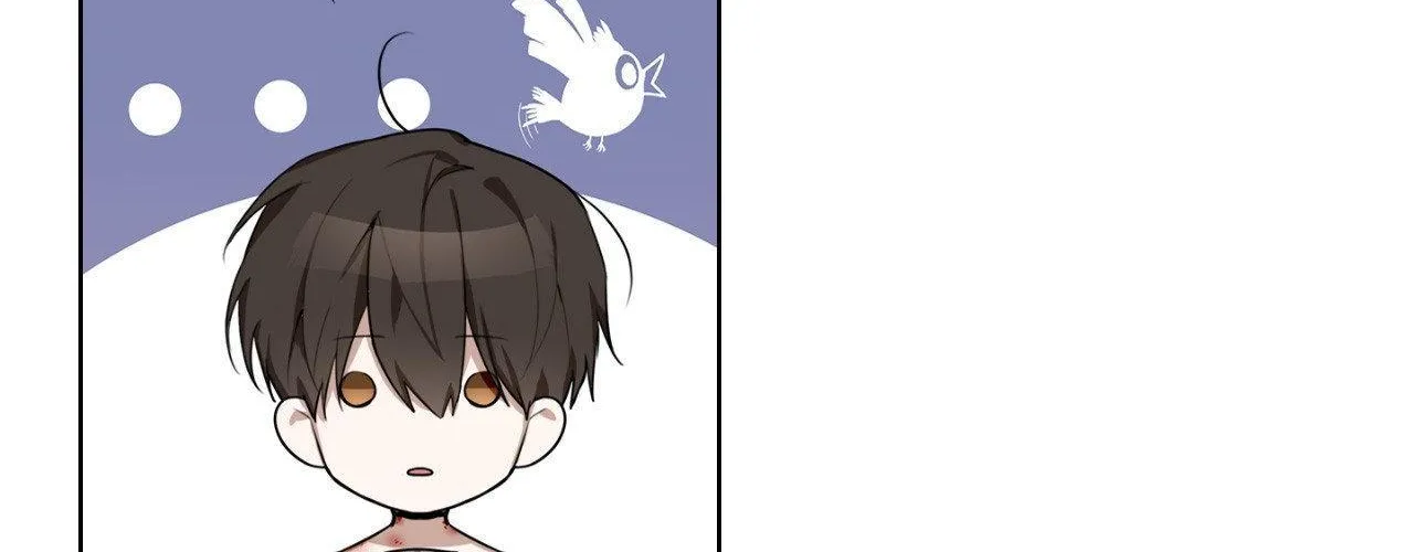 Rabbit Hole (Sojogeum) Chapter 4 page 81 - 