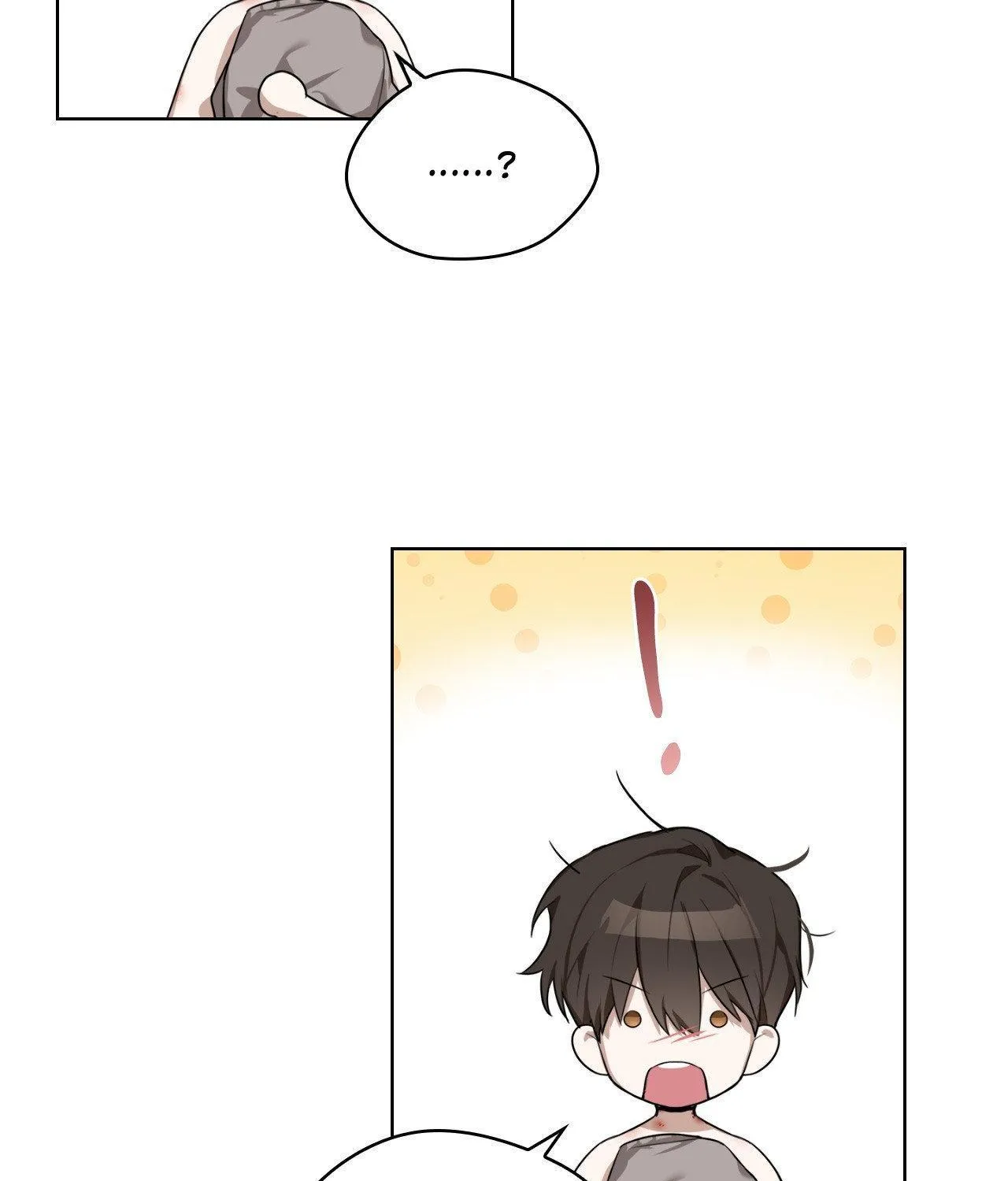 Rabbit Hole (Sojogeum) Chapter 4 page 82 - 