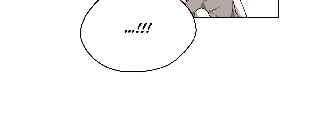 Rabbit Hole (Sojogeum) Chapter 4 page 83 - 