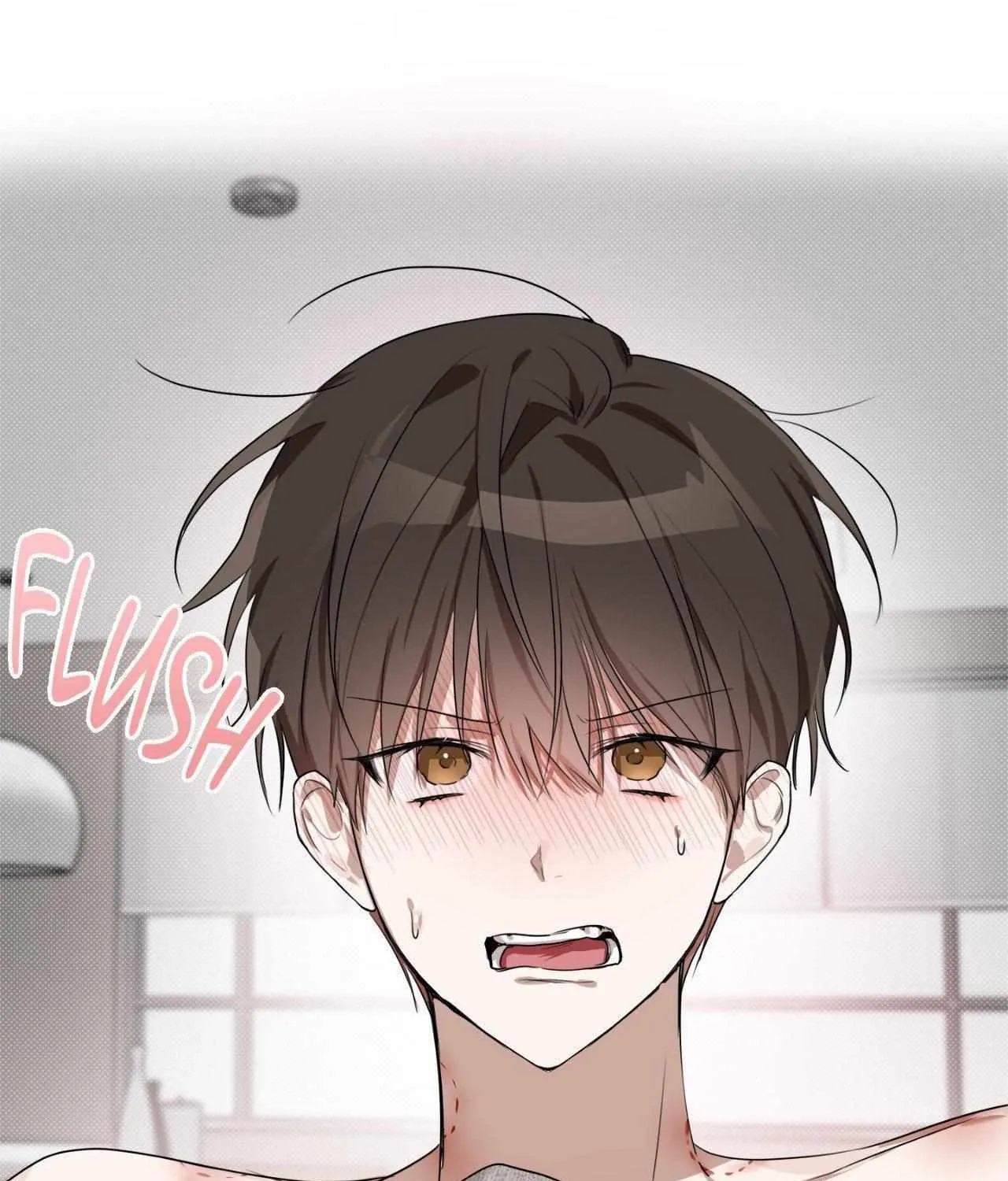 Rabbit Hole (Sojogeum) Chapter 4 page 84 - 