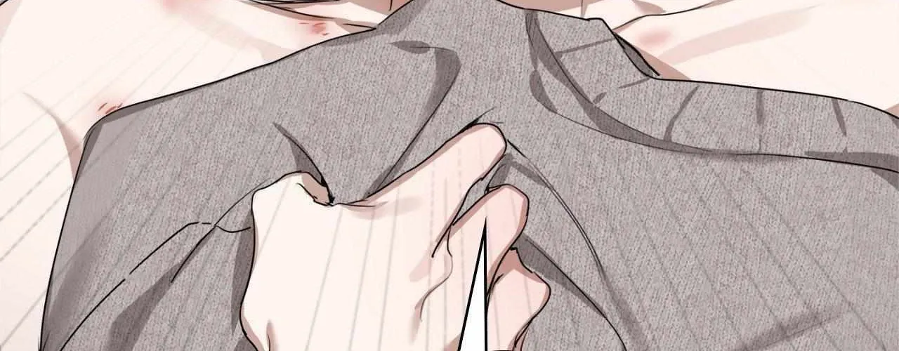 Rabbit Hole (Sojogeum) Chapter 4 page 85 - 
