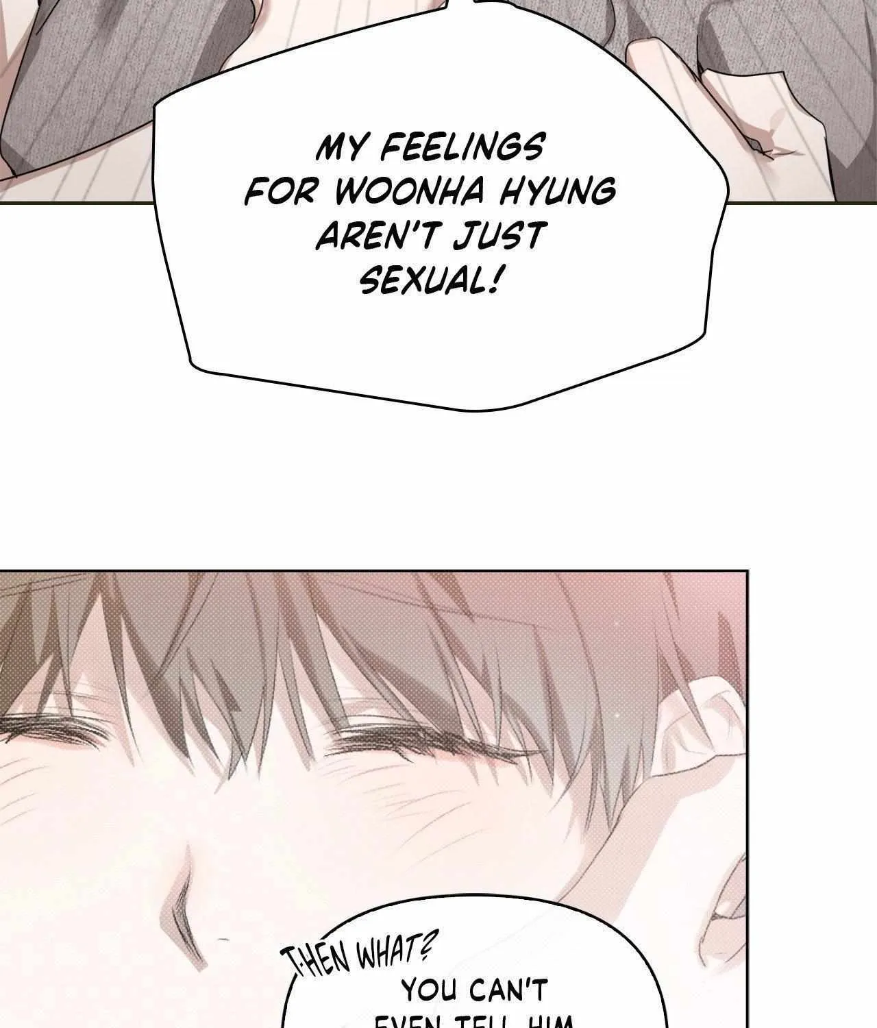 Rabbit Hole (Sojogeum) Chapter 4 page 86 - 