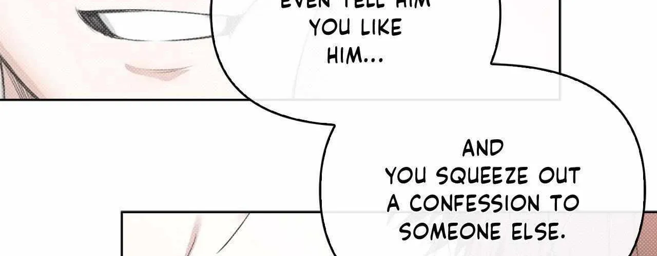 Rabbit Hole (Sojogeum) Chapter 4 page 87 - 