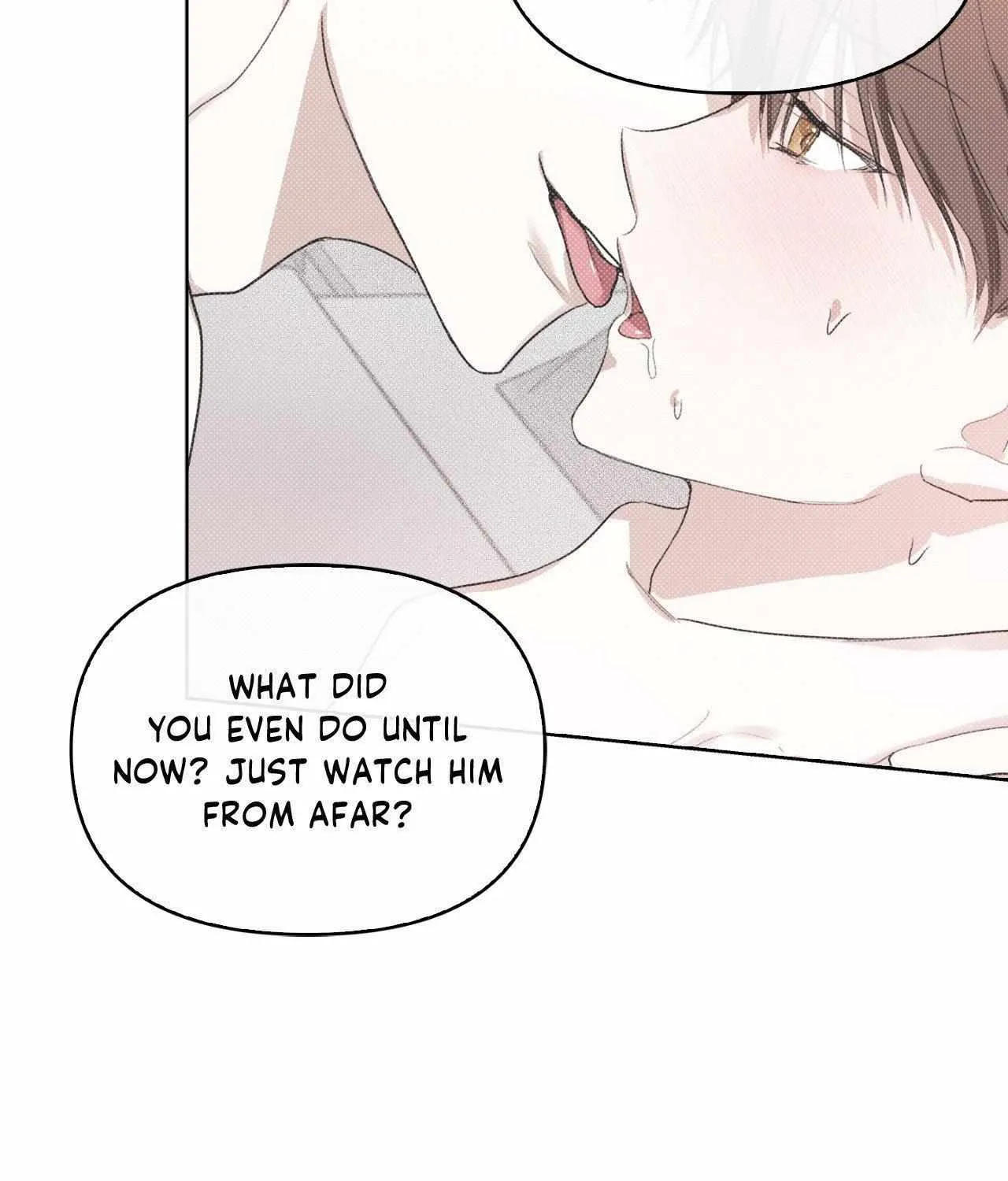Rabbit Hole (Sojogeum) Chapter 4 page 88 - 