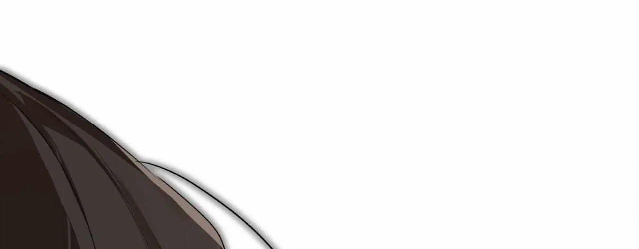 Rabbit Hole (Sojogeum) Chapter 4 page 89 - 