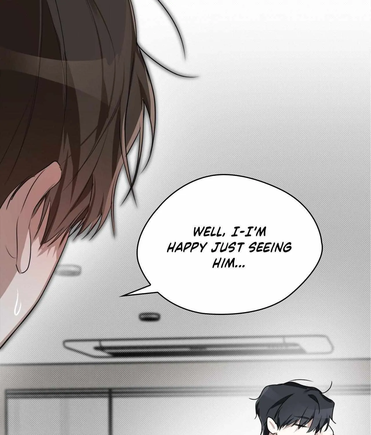 Rabbit Hole (Sojogeum) Chapter 4 page 90 - 