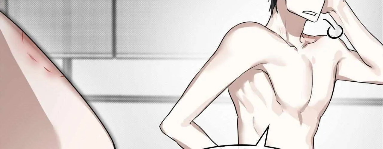 Rabbit Hole (Sojogeum) Chapter 4 page 91 - 