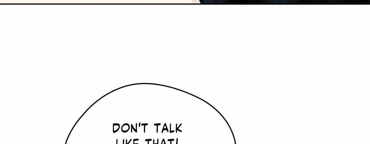 Rabbit Hole (Sojogeum) Chapter 4 page 93 - 