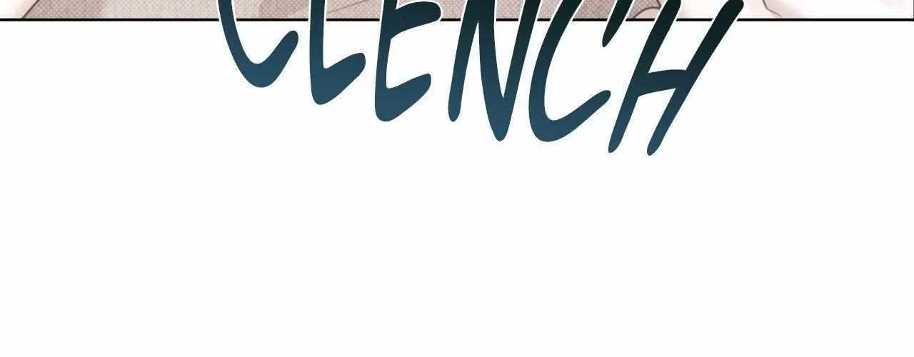 Rabbit Hole (Sojogeum) Chapter 4 page 95 - 