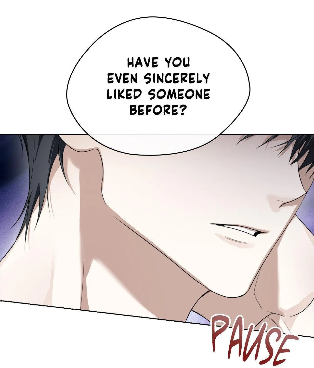 Rabbit Hole (Sojogeum) Chapter 4 page 96 - 