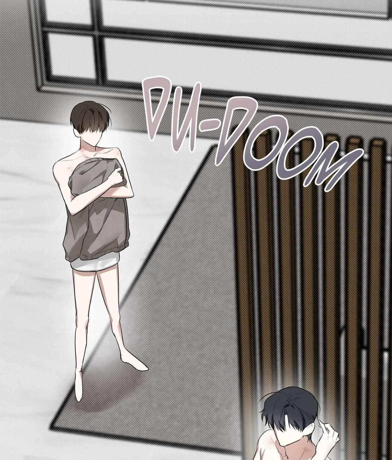 Rabbit Hole (Sojogeum) Chapter 4 page 98 - 